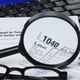 iStockphoto/Thinkstock